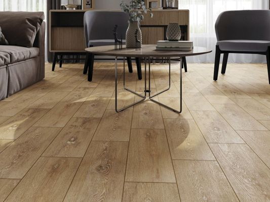 Коллекция Patinawood фото 3