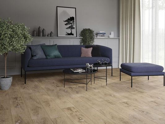 Коллекция Patinawood фото 4