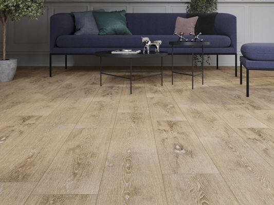 Коллекция Patinawood фото 5