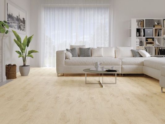 Коллекция Patinawood фото 6