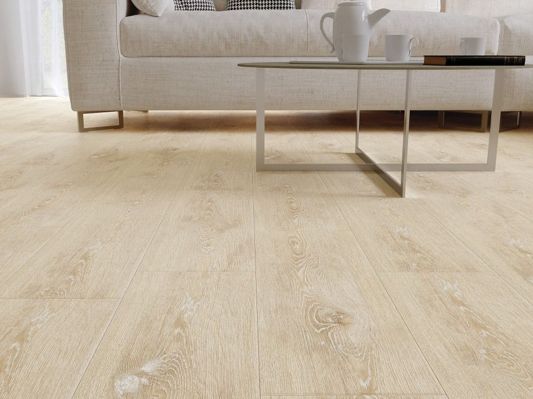 Коллекция Patinawood фото 7