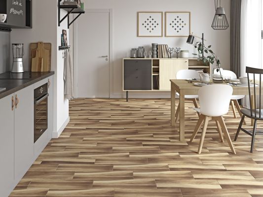 Коллекция Pecanwood