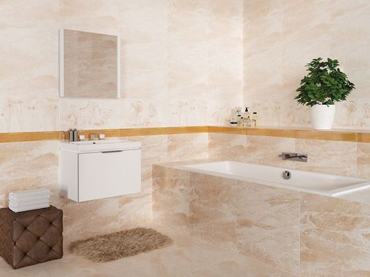 Портреты античных богов Портреты античных богов