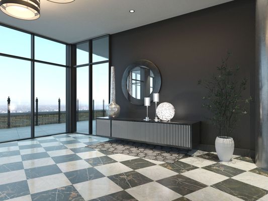 Коллекция Queen фото 2