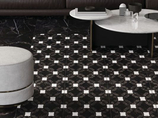 Коллекция Queen фото 3