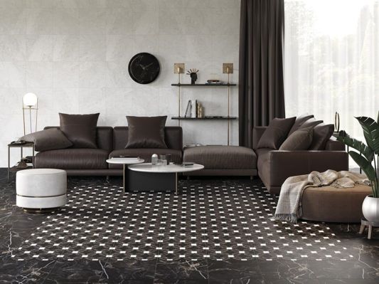 Коллекция Queen фото 4