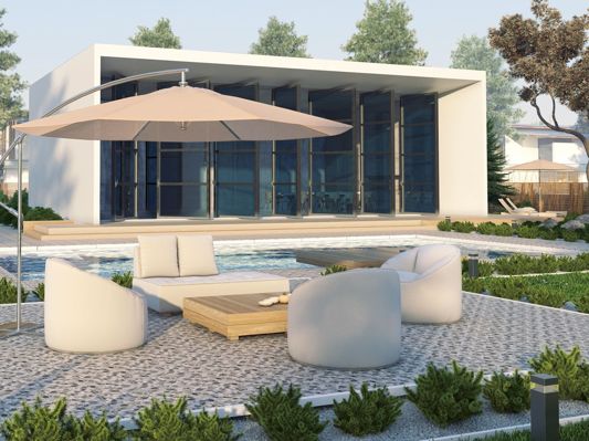 Коллекция Rento фото 2