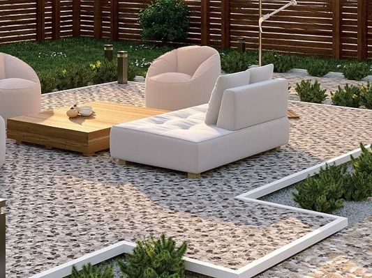 Коллекция Rento фото 3