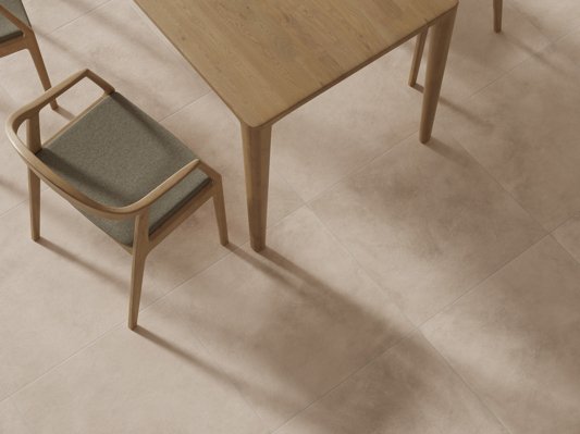 Коллекция Residence фото 2