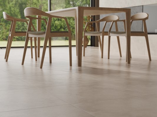 Коллекция Residence фото 3