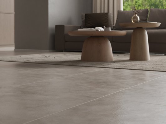 Коллекция Residence фото 6