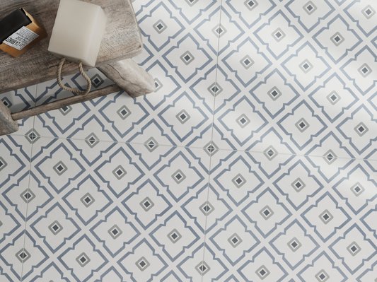 Коллекция Ritmo фото 2