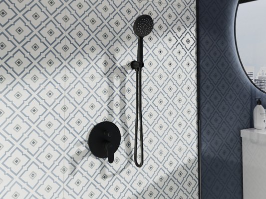 Коллекция Ritmo фото 3