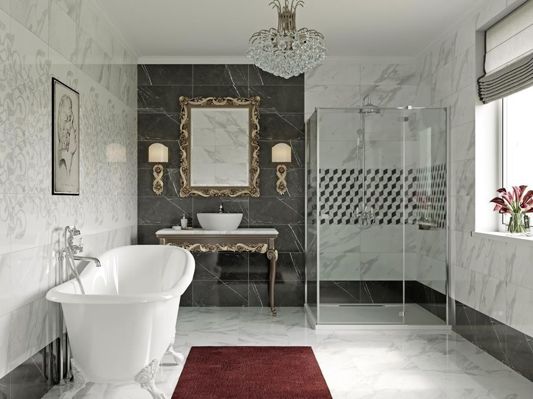 Коллекция Royal Stone фото 1