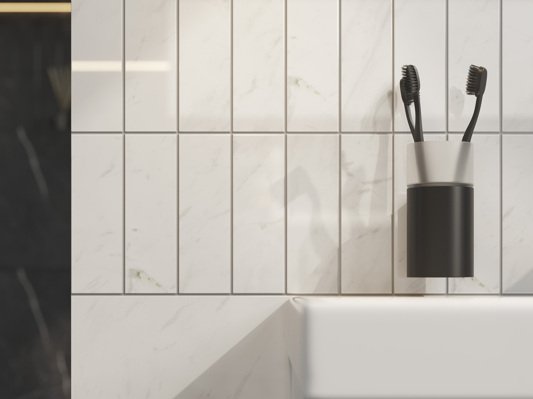 Коллекция Royal Stone фото 10