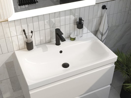 Коллекция Royal Stone фото 11