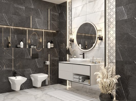 Коллекция Royal Stone фото 2