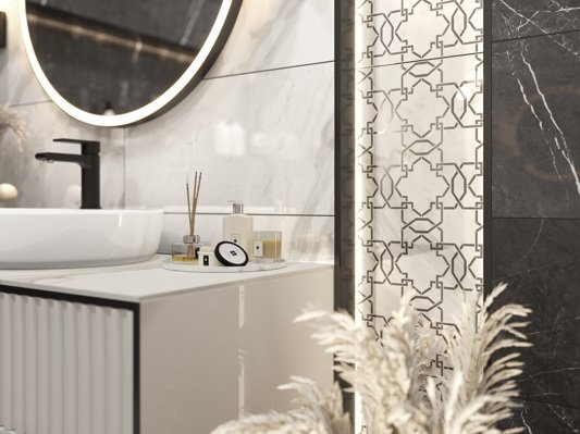 Коллекция Royal Stone фото 3