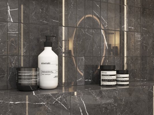 Коллекция Royal Stone фото 4