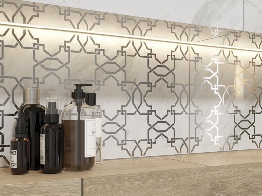 Коллекция Royal Stone фото 6