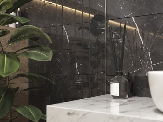 Коллекция Royal Stone фото 7