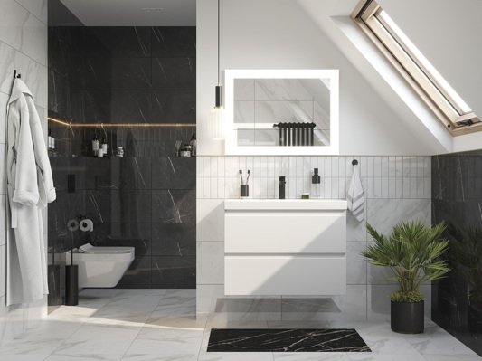 Коллекция Royal Stone фото 8