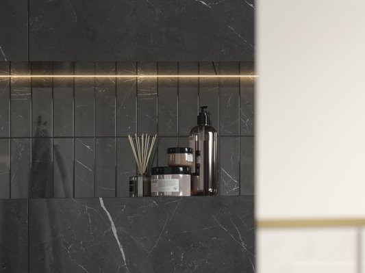 Коллекция Royal Stone фото 9