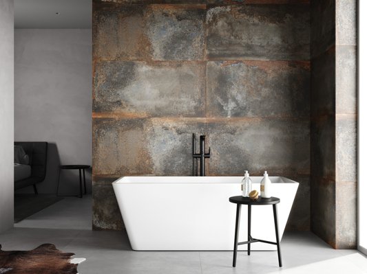 Коллекция Rustico фото 2