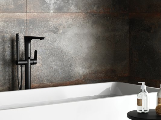 Коллекция Rustico фото 3