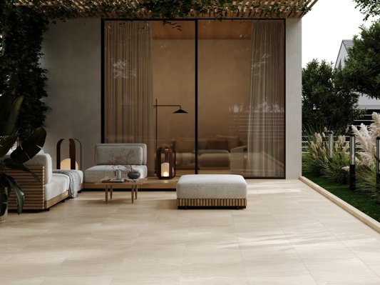 Коллекция SandStone фото 1