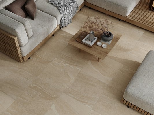 Коллекция SandStone фото 2