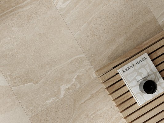 Коллекция SandStone фото 3