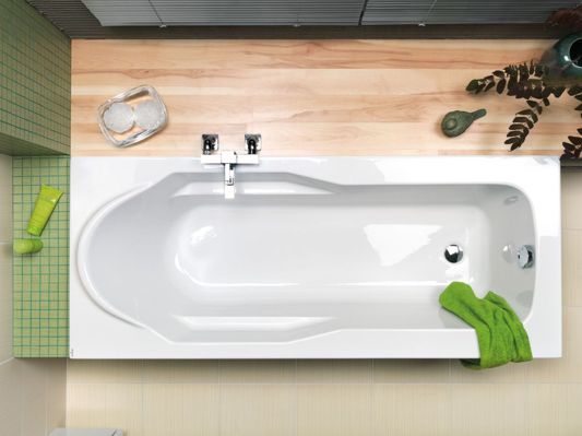 Коллекция Santana фото 2