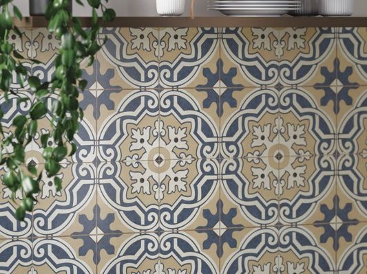 Коллекция Sevilla фото 10