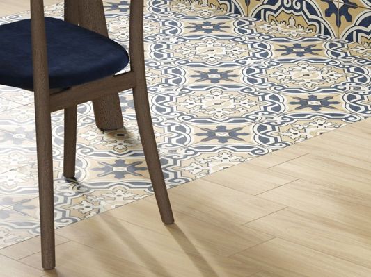 Коллекция Sevilla фото 11