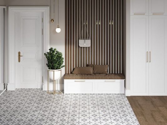 Коллекция Sevilla фото 3