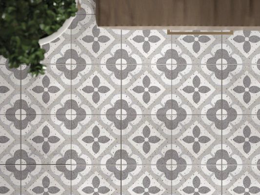 Коллекция Sevilla фото 4