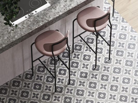 Коллекция Sevilla фото 5