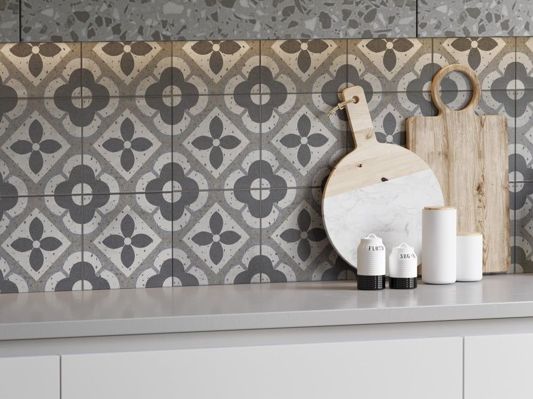 Коллекция Sevilla фото 6