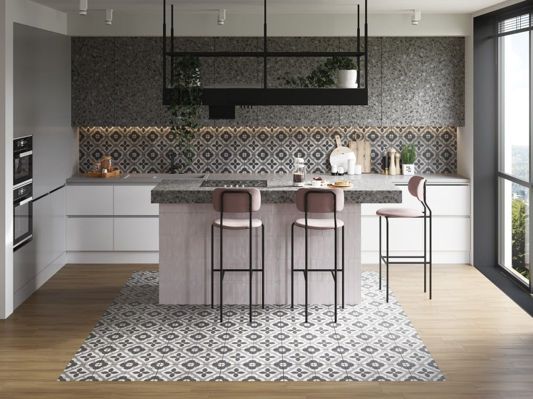 Коллекция Sevilla фото 7