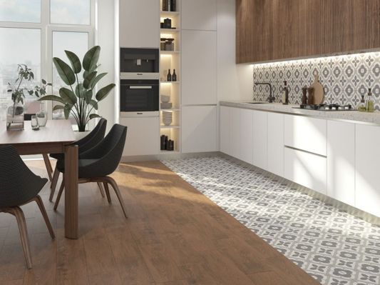 Коллекция Sevilla фото 8