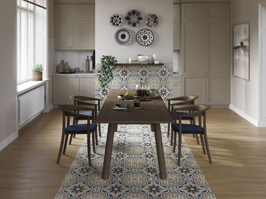 Коллекция Sevilla фото 9