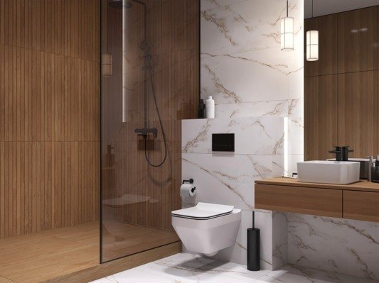 Коллекция Sherbrooke фото 2