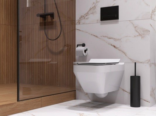 Коллекция Sherbrooke фото 3