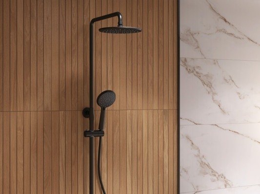 Коллекция Sherbrooke фото 4