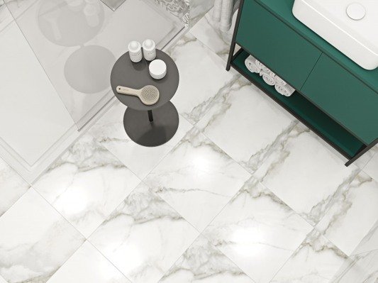 Коллекция Siena фото 2