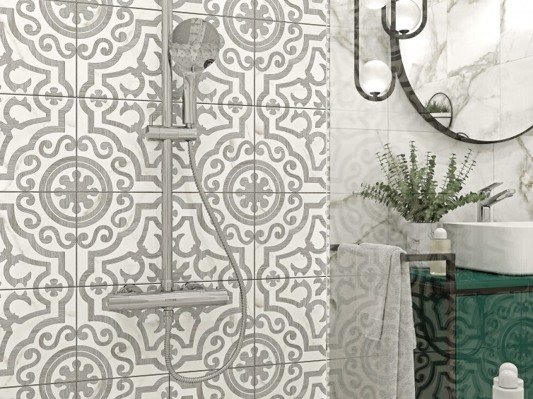 Коллекция Siena фото 3