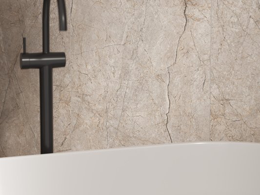 Коллекция Silver Roots фото 2