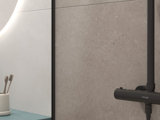 Коллекция Soft Concrete фото 2