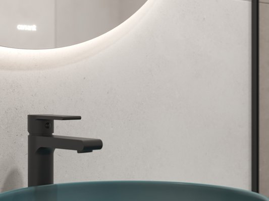 Коллекция Soft Concrete фото 3